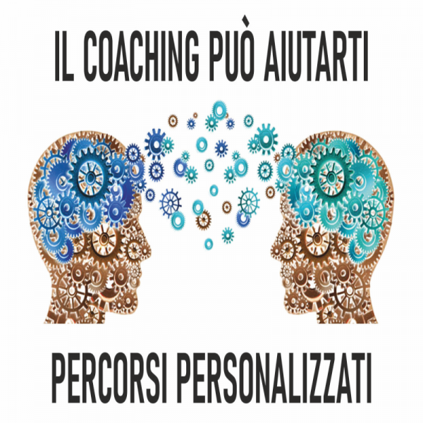 Sessione di coaching